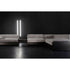 High End Gattopardo Sofa by Henge Casa Design Group