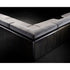 High End Gattopardo Sofa by Henge Casa Design Group