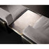 High End Gattopardo Sofa by Henge Casa Design Group
