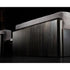 High End Gattopardo Sofa by Henge Casa Design Group