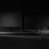 High End Gattopardo Sofa by Henge Casa Design Group
