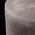 High End Gelly Pouf by Henge Casa Design Group