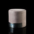 High End Gelly Pouf by Henge Casa Design Group