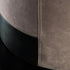 High End Gelly Pouf by Henge Casa Design Group