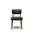 High End Gentle Dining Table by Linteloo Casa Design Group