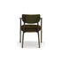 High End Gentle Dining Table by Linteloo Casa Design Group