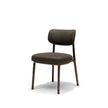 High End Gentle Dining Table by Linteloo Casa Design Group