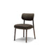 High End Gentle Dining Table by Linteloo Casa Design Group