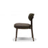 High End Gentle Dining Table by Linteloo Casa Design Group