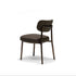 High End Gentle Dining Table by Linteloo Casa Design Group