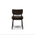 High End Gentle Dining Table by Linteloo Casa Design Group