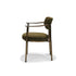 High End Gentle Dining Table by Linteloo Casa Design Group