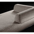 High End Gentle Sofa by Henge Casa Design Group