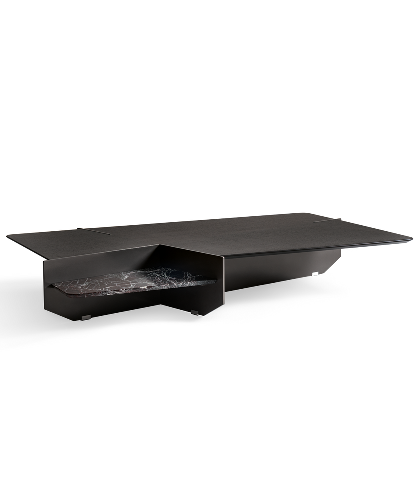 GHIBLIM Coffee Table