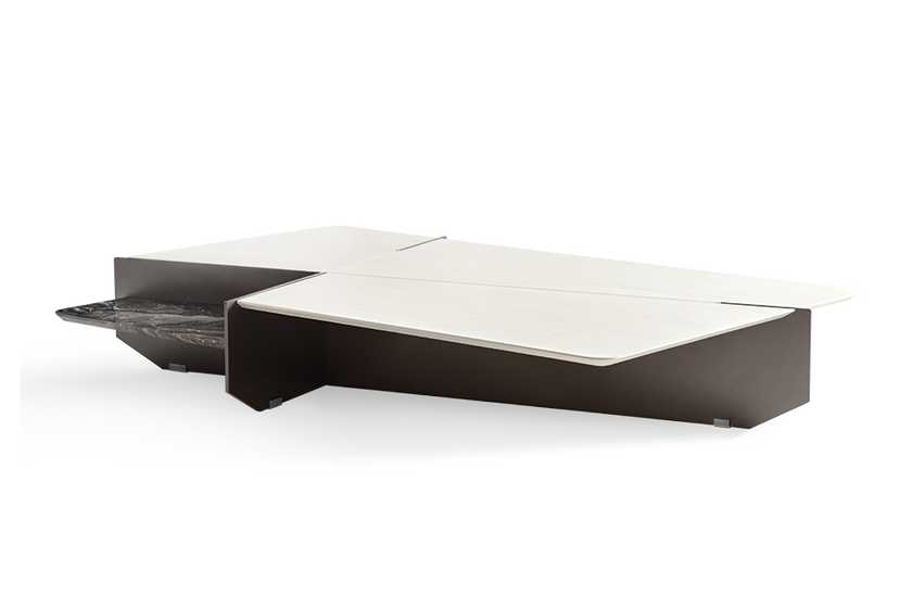 GHIBLIM Coffee Table