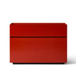 High-End Ghost Box Cabinet by Cassina for Home and Office Interiors Casa Design Group