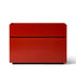 High-End Ghost Box Cabinet by Cassina for Home and Office Interiors Casa Design Group