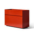 High-End Ghost Box Cabinet by Cassina for Home and Office Interiors Casa Design Group