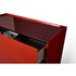 High-End Ghost Box Cabinet by Cassina for Home and Office Interiors Casa Design Group