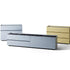 High-End Ghost Box Cabinet by Cassina for Home and Office Interiors Casa Design Group