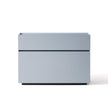 High-End Ghost Box Cabinet by Cassina for Home and Office Interiors Casa Design Group