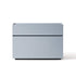 High-End Ghost Box Cabinet by Cassina for Home and Office Interiors Casa Design Group