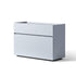 High-End Ghost Box Cabinet by Cassina for Home and Office Interiors Casa Design Group