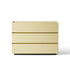 High-End Ghost Box Cabinet by Cassina for Home and Office Interiors Casa Design Group