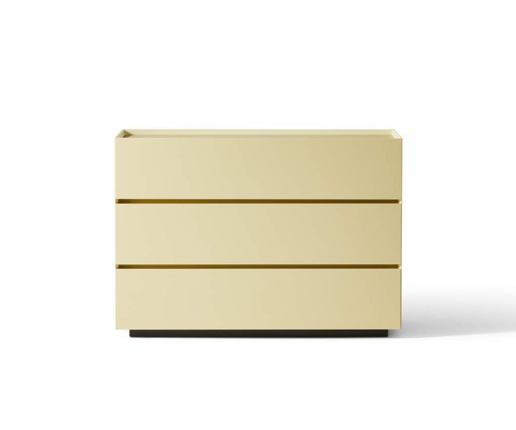 High-End Ghost Box Cabinet by Cassina for Home and Office Interiors Casa Design Group