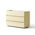 High-End Ghost Box Cabinet by Cassina for Home and Office Interiors Casa Design Group