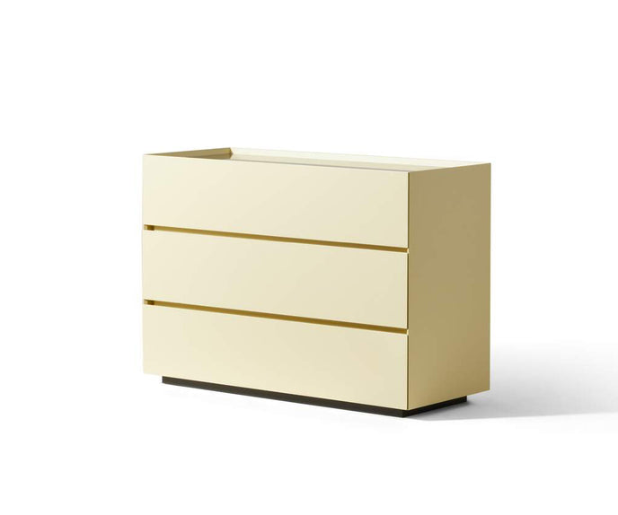 High-End Ghost Box Cabinet by Cassina for Home and Office Interiors Casa Design Group
