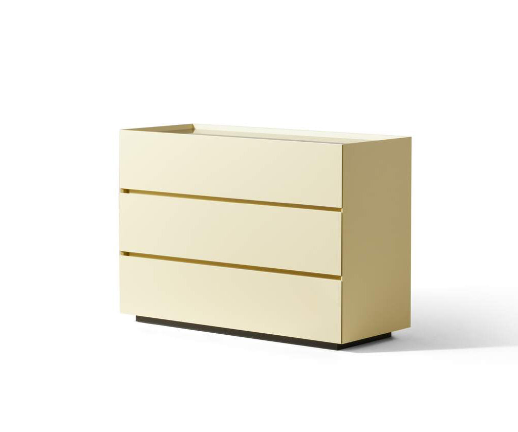 High-End Ghost Box Cabinet by Cassina for Home and Office Interiors Casa Design Group