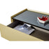 High-End Ghost Box Cabinet by Cassina for Home and Office Interiors Casa Design Group
