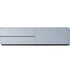 High-End Ghost Box Cabinet by Cassina for Home and Office Interiors Casa Design Group