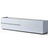 High-End Ghost Box Cabinet by Cassina for Home and Office Interiors Casa Design Group