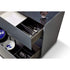 High-End Ghost Box Cabinet by Cassina for Home and Office Interiors Casa Design Group