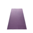 Handmade Embroidery Giardino Outdoor Rug by Paola Lenti  Casa Design Group