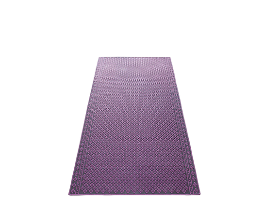 Handmade Embroidery Giardino Outdoor Rug by Paola Lenti  Casa Design Group