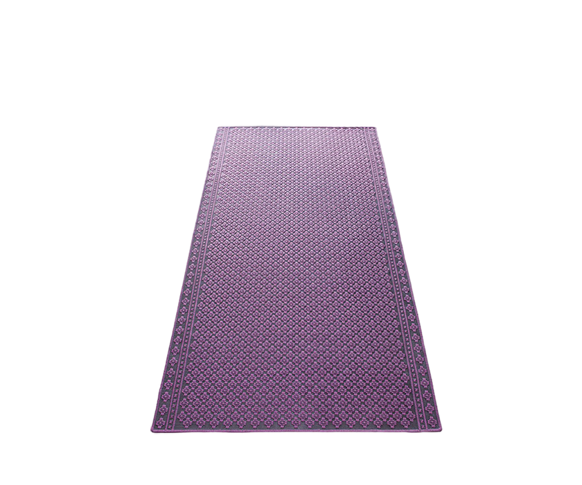 Handmade Embroidery Giardino Outdoor Rug by Paola Lenti  Casa Design Group