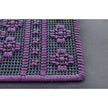 Handmade Embroidery Giardino Outdoor Rug by Paola Lenti  Casa Design Group