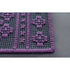 Handmade Embroidery Giardino Outdoor Rug by Paola Lenti  Casa Design Group