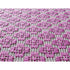 Handmade Embroidery Giardino Outdoor Rug by Paola Lenti  Casa Design Group