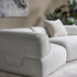 High End Gilbert Armchair by Linteloo Casa Design Group