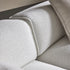 High End Gilbert Armchair by Linteloo Casa Design Group