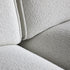 High End Gilbert Armchair by Linteloo Casa Design Group