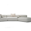 High End Gilbert Armchair by Linteloo Casa Design Group