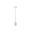 Gilda Floor Lamp by Roberta Vitadello for Italamp | Casa Design Group
