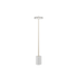 Gilda Floor Lamp by Roberta Vitadello for Italamp | Casa Design Group