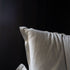 Ginevra Leather Sofa by Paola Navone for Baxter | Casa Design Group