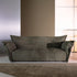 Ginevra Leather Sofa by Paola Navone for Baxter | Casa Design Group